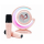 Power Audio MusicMate MM-SC70-P RainbowDust